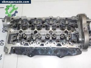 V40 S60 V60 XC60 S90 XC90 DİZEL D4204T SİLİNDİR KAPAK