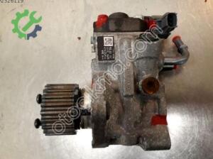 V40 S60 V60 XC60 S90 XC90 YÜKSEK BASINÇ MAZOT POMPA 36010390