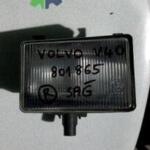 V40 SAĞ SOL SİS VOLVO ORJİNAL ÇIKMA PARÇA