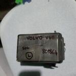 V40 SAĞ SOL SİS VOLVO ORJİNAL ÇIKMA PARÇA
