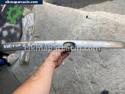 Opel Vectra Bagaj çıkma parça