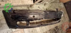 VECTRA B MAKYAJLI ÖN TAMPON OPEL ORJİNAL ÇIKMA PARÇA