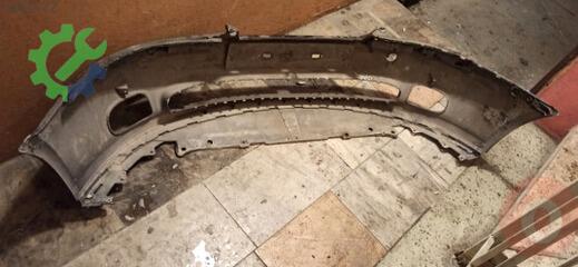 Opel Vectra Ön Tampon çıkma parça