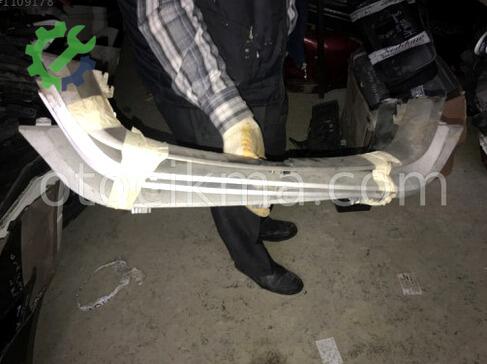 Opel Vectra Panjur çıkma parça