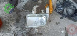 VECTRA B SOL SİS FARI OPEL ORJİNAL ÇIKMA PARÇA