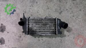 VECTRA B TURBO RADYATÖRÜ OPEL ORJİNAL ÇIKMA PARÇA