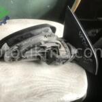 VECTRA C ELEKTRİKLİ SAĞ AYNA OPEL ORJİNAL ÇIKMA PARÇA
