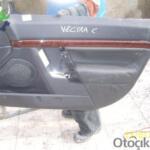 VECTRA C SAĞ ÖN KAPI DÖŞEMESİ OPEL ÇIKMA PARÇA