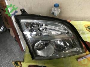 VECTRA C SAĞ SOL FAR OPEL ORJİNAL ÇIKMA PARÇA