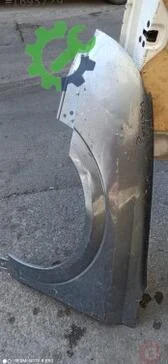 Opel Vectra Sol Ön Çamurluk çıkma parça