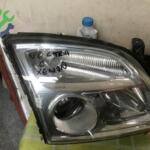 VECTRA C XENON SAĞ FAR OPEL ORJİNAL ÇIKMA PARÇA