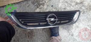VECTRA PANJUR OPEL ORJİNAL ÇIKMA PARÇA