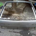 VEGA BAGAJ LADA ORJİNAL ÇIKMA PARÇA