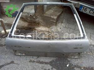 VEGA BAGAJ LADA ORJİNAL ÇIKMA PARÇA
