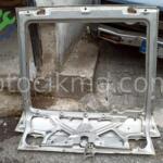 VEGA BAGAJ LADA ORJİNAL ÇIKMA PARÇA