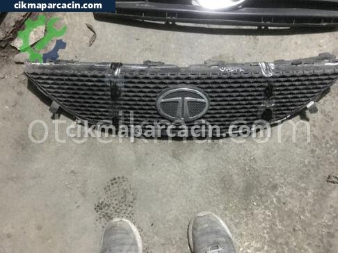 Tata Vista Panjur çıkma parça