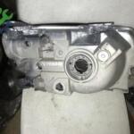 VİTARA SOL FAR SUZUKİ ORJİNAL ÇIKMA PARÇA