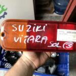 VİTARA SOL SİNYAL SUZUKİ ORJİNAL ÇIKMA PARÇA
