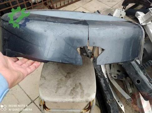 Suzuki Vitara Stepne çıkma parça
