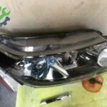 VİTARA XENON SAĞ FAR SUZUKİ ORJİNAL ÇIKMA PARÇA