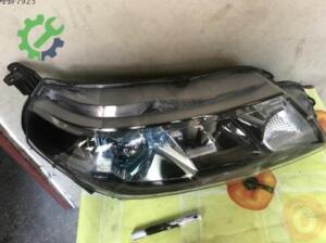VİTARA XENON SAĞ FAR SUZUKİ ORJİNAL ÇIKMA PARÇA