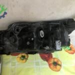VİTARA XENON SAĞ FAR SUZUKİ ORJİNAL ÇIKMA PARÇA