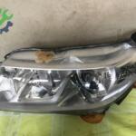 VİTARA XENON SOL FAR SUZUKİ ORJİNAL ÇIKMA PARÇA