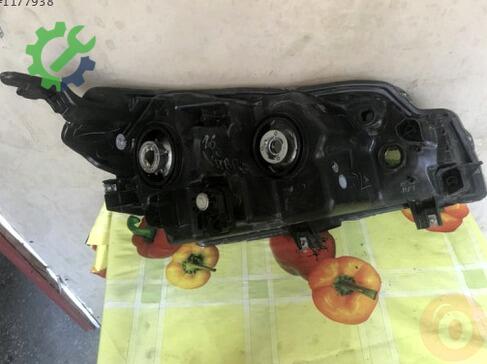 Suzuki Vitara Xenon Far çıkma parça