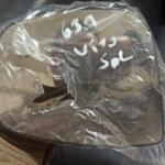 VİTO 639 SOL AYNA CAMI SIFIR MERCEDES ORJİNAL ÇIKMA PARÇA