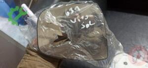 VİTO 639 SOL AYNA CAMI SIFIR MERCEDES ORJİNAL ÇIKMA PARÇA