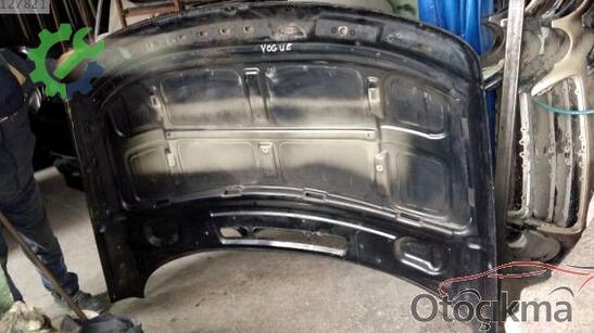 Land Rover Range Rover Kaput çıkma parça