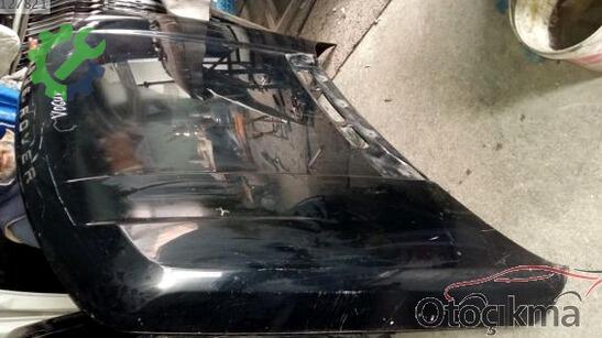 Land Rover Range Rover Kaput çıkma parça