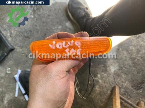 Land Rover Range Rover Sinyal çıkma parça