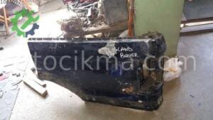 VOGUE SOL ARKA ÇAMURLUK LAND ROVER ORJİNAL ÇIKMA PARÇA