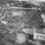 Lada 112 Komple Motor çıkma parça - OTOFİL YEDEK PARÇA Mersin