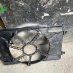 2010 Volkswagen Polo Davlumbaz Çıkma Parça Ankara