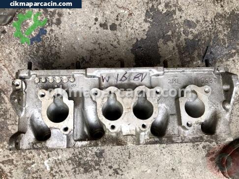 Volkswagen Golf Silindir Kapağı çıkma parça