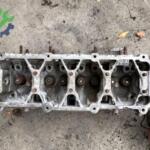 2004 Volkswagen Golf Silindir Kapağı Çıkma Parça İstanbul