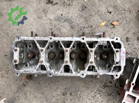 Volkswagen Golf Silindir Kapağı çıkma parça
