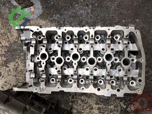 Volkswagen Golf Silindir Kapağı çıkma parça