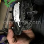 VOLKSWAGEN AİRBAG SARGII VOLKSWAGEN ORJİNAL ÇIKMA PARÇA