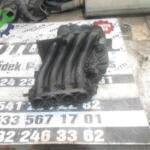 Audi A8 Emme Manifoldu çıkma parça - OTOFİL YEDEK PARÇA Mersin