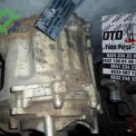 Volkswagen Amarok Otomatik Şanzıman çıkma parça - OTOFİL YEDEK PARÇA Mersin