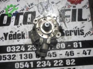 VOLKSWAGEN-AUDİ (0445010520) MAZOT POMPA ÇIKMA