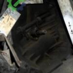 Audi 80 Serisi Şanzıman çıkma parça - OTOFİL YEDEK PARÇA Mersin