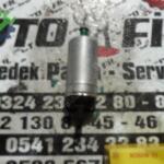 Temsa Safir Yüksek Basınç Pompası çıkma parça - OTOFİL YEDEK PARÇA Mersin