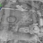 Volkswagen Bora Motor Komple çıkma parça - OTOFİL YEDEK PARÇA Mersin