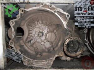VOLKSWAGEN BORA 1.6 BENZİNLİ ŞANZIMAN  ÇIKMA