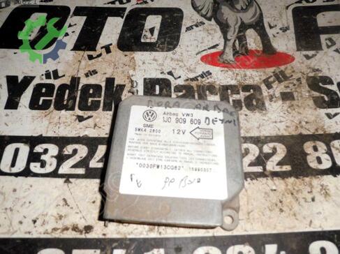 Volkswagen Bora Airbag (Hava Yastığı) çıkma parça