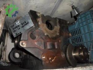 VOLKSWAGEN BORA BCB 2004 1.6 BENZİNLİ BLOK
